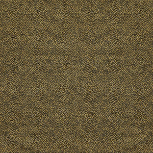 English Elm Olive Upholstered Game Chair with Casters, Amber Wood Frame, Olive Brown Fabric, Durable Comfort B062P145560