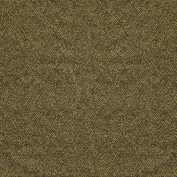 English Elm Olive Upholstered Game Chair with Casters, Amber Wood Frame, Olive Brown Fabric, Durable Comfort B062P145560