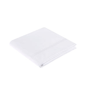 English Elm King/Cal Luxurious 500TC Cotton Sateen Embroidered Comforter Set with Removable Duvet & OEKO-TEX Safety White 14.96 L x 17.52 W x 14.96 H B035129282