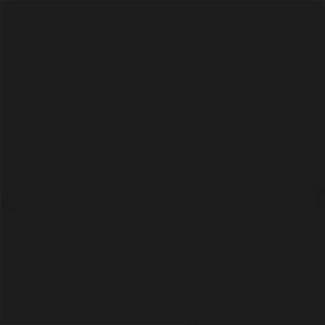 English Elm Black Branch Coat Rack with 18 Hooks – Nature-Inspired Black Metal Tree Design for Jackets, Hats, Scarves, Entryway Storage (69.25" Tall) B062P145421