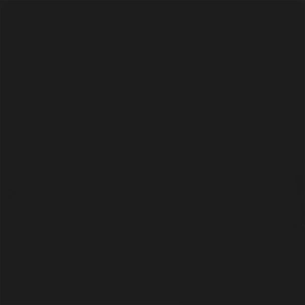 English Elm Black Branch Coat Rack with 18 Hooks – Nature-Inspired Black Metal Tree Design for Jackets, Hats, Scarves, Entryway Storage (69.25" Tall) B062P145421