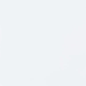 English Elm 8-shelf Geometric Bookcase with 8 Tier Display Shelves for Tall Storage, Modern Artful Home Accent White B062P145424