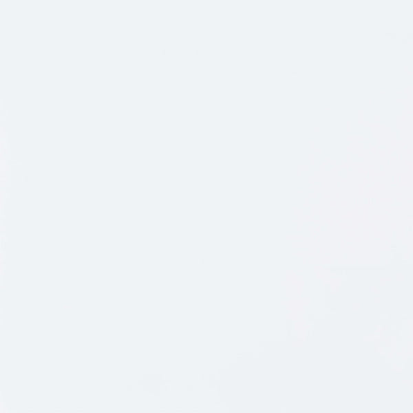 English Elm 8-shelf Geometric Bookcase with 8 Tier Display Shelves for Tall Storage, Modern Artful Home Accent White B062P145424