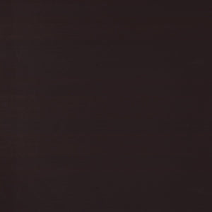 English Elm 8-shelf Geometric Bookcase with 8 Tier Display Shelves for Tall Storage, Modern Artful Home Accent Cappuccino B062P145423