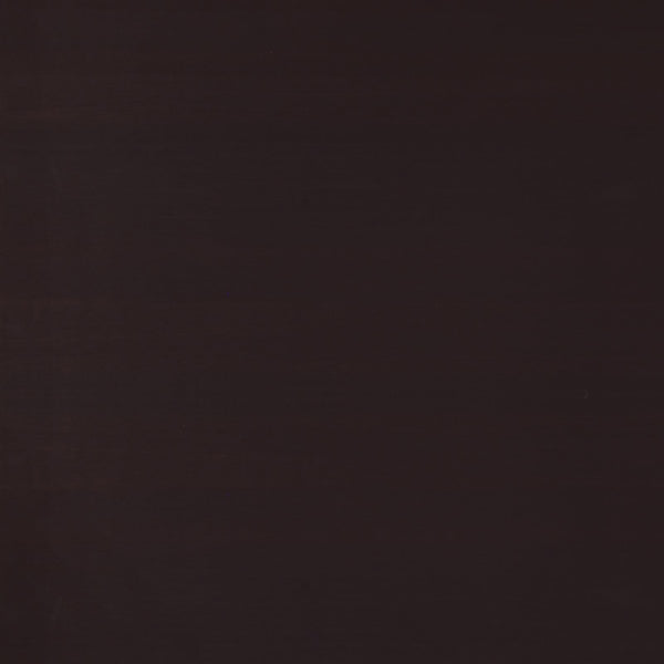 English Elm 8-shelf Geometric Bookcase with 8 Tier Display Shelves for Tall Storage, Modern Artful Home Accent Cappuccino B062P145423