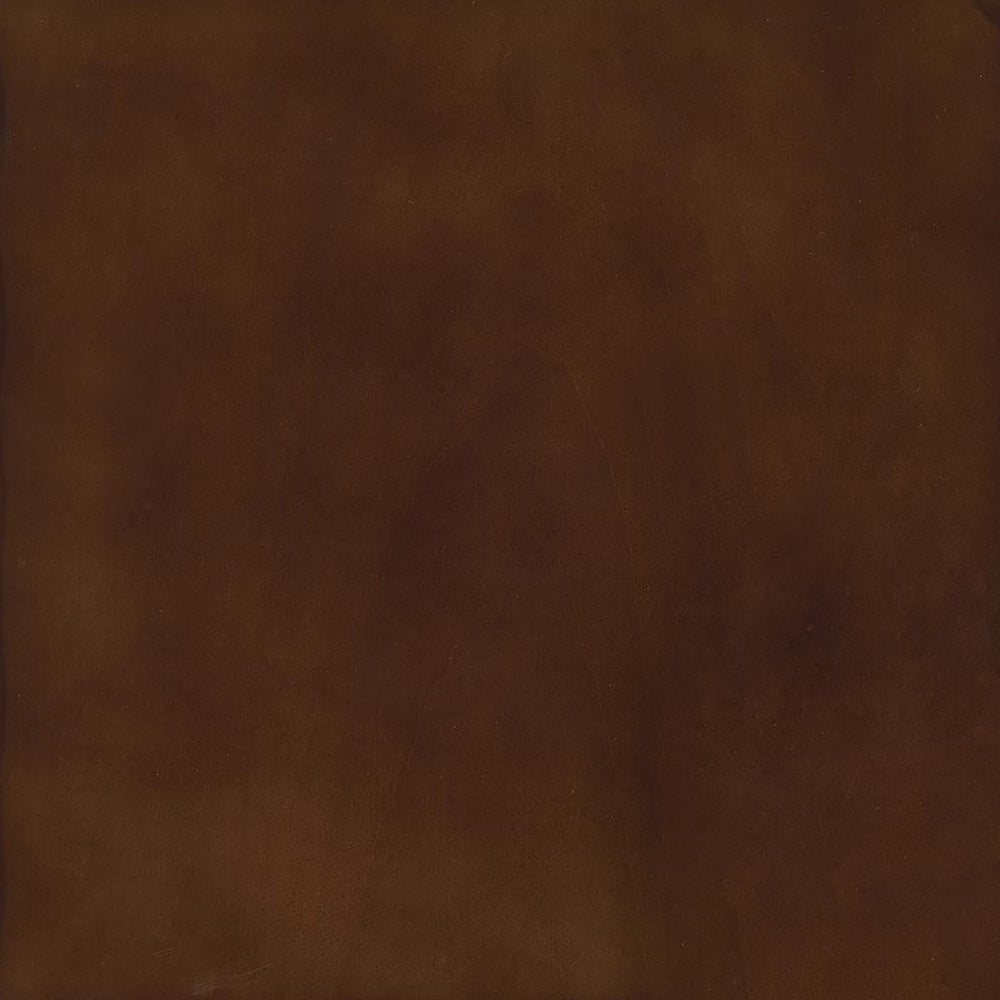 English Elm Walnut Rotating 6-Hook Coat Rack for Entryway — Sleek Rubberwood Design, Swivels, 11 lb Capacity B062P145446