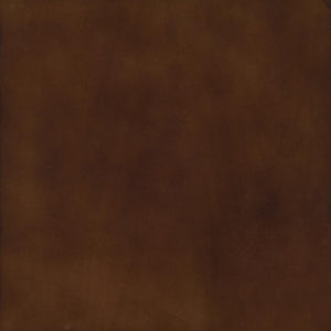 English Elm Walnut Rotating 6-Hook Coat Rack for Entryway — Sleek Rubberwood Design, Swivels, 11 lb Capacity B062P145446