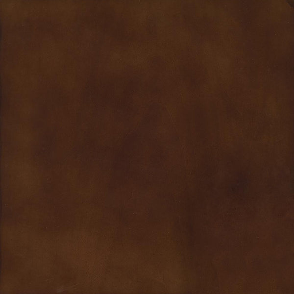 English Elm Walnut Rotating 6-Hook Coat Rack for Entryway — Sleek Rubberwood Design, Swivels, 11 lb Capacity B062P145446