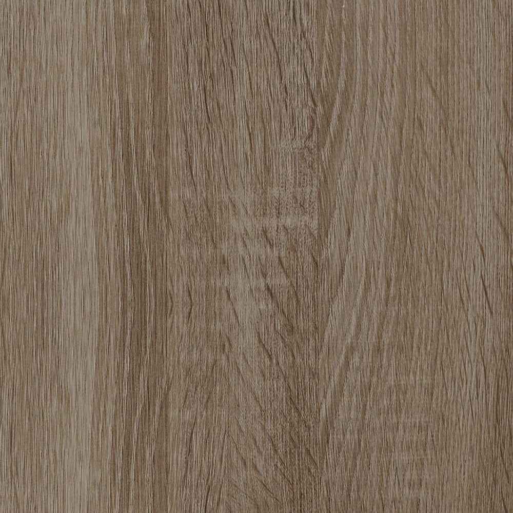 English Elm Dark Taupe Weathered Shoe Cabinet with Slatted Doors, 4 Shelves, Rustic Grey Finish for Entryway Storage and Organization (31.5"W x 13.25"D x 34.25"H) B062P145486