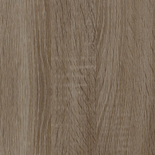 English Elm Dark Taupe Weathered Shoe Cabinet with Slatted Doors, 4 Shelves, Rustic Grey Finish for Entryway Storage and Organization (31.5"W x 13.25"D x 34.25"H) B062P145486