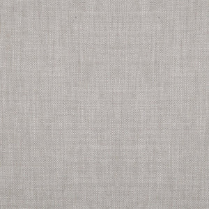 English Elm Beige Vintage-Inspired Removable Back Accent Chair with Faux Linen, Spindle Wood Frame, Oatmeal Tone Elegance B062P145434