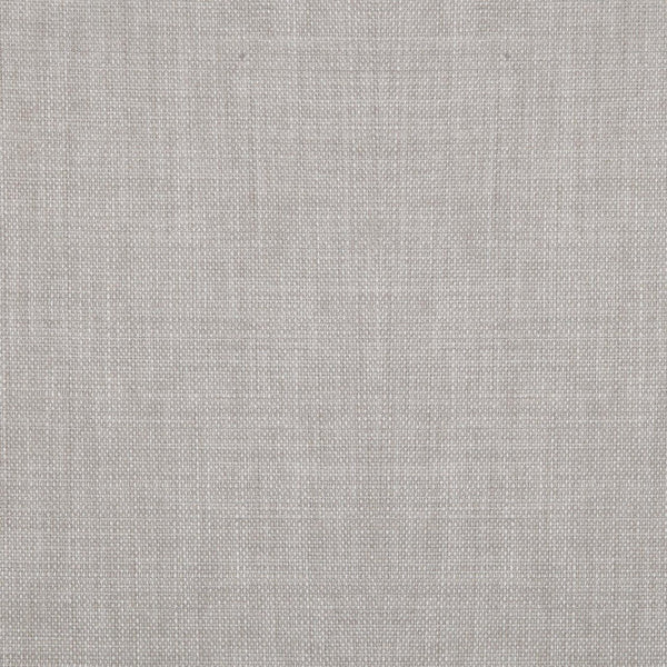 English Elm Beige Vintage-Inspired Removable Back Accent Chair with Faux Linen, Spindle Wood Frame, Oatmeal Tone Elegance B062P145434