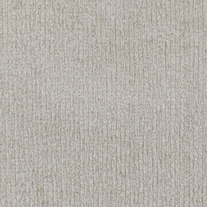 English Elm Beige Power Lift Recliner Chair with Memory Foam, Plush Chenille Upholstery, Storage Pocket & 375lb Capacity B062P145449