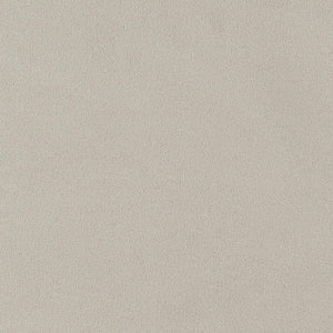 English Elm Sand Sand Velvet Tufted Side Chairs (Set of 2) — Rustic Espresso Rubberwood Frame, Button Tufting & Matte Gunmetal Nailhead Trim, Comfortable Foam Seat, Curved Back Legs, Elegant Dining Accent, 41.5" High B062P145440