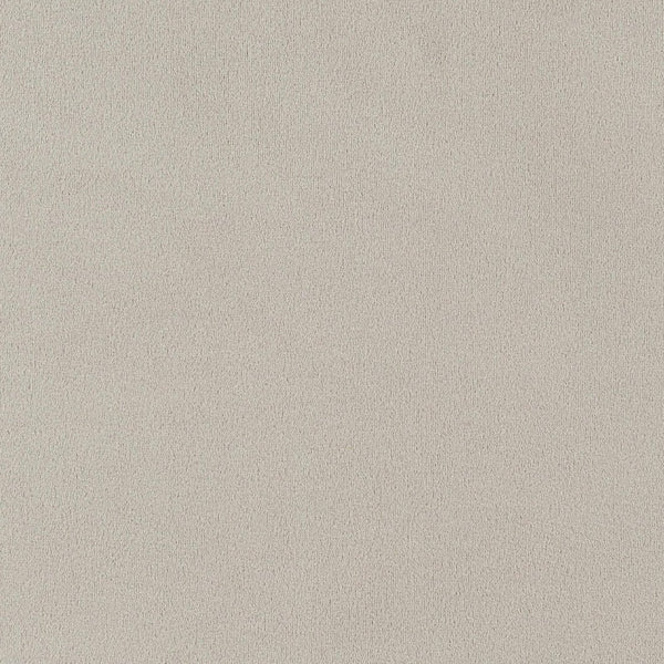 English Elm Sand Sand Velvet Tufted Side Chairs (Set of 2) — Rustic Espresso Rubberwood Frame, Button Tufting & Matte Gunmetal Nailhead Trim, Comfortable Foam Seat, Curved Back Legs, Elegant Dining Accent, 41.5" High B062P145440