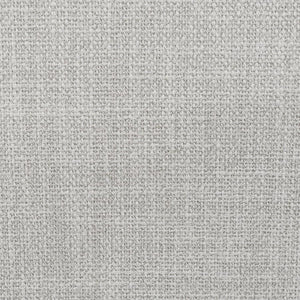 English Elm Beige Power Lift Recliner Chair with Memory Foam & Pocket Coil Seat, Wired Remote, 300 lb Capacity Functional Comfort for Living Room Relaxation B062P145469