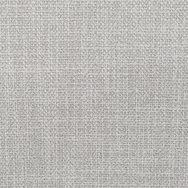 English Elm Beige Power Lift Recliner Chair with Memory Foam & Pocket Coil Seat, Wired Remote, 300 lb Capacity Functional Comfort for Living Room Relaxation B062P145469