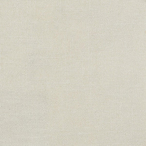 English Elm Beige Tufted Side Chairs Set of 2 — Button-Tufted Linen Dining Chairs with Nailhead Trim & Rustic Espresso Legs B062P145442