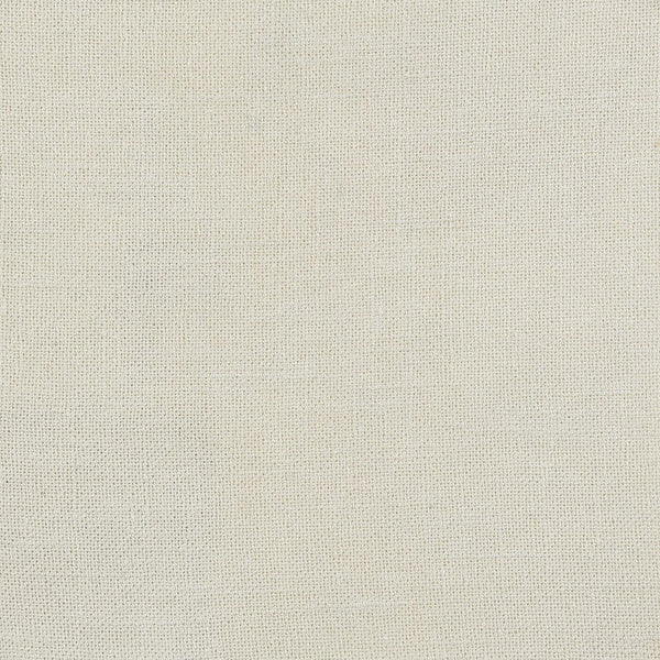 English Elm Beige Tufted Side Chairs Set of 2 — Button-Tufted Linen Dining Chairs with Nailhead Trim & Rustic Espresso Legs B062P145442