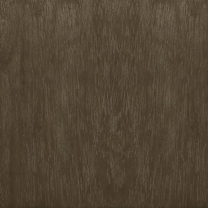 English Elm Beige Vintage-Inspired Removable Back Accent Chair with Faux Linen, Spindle Wood Frame, Oatmeal Tone Elegance B062P145434