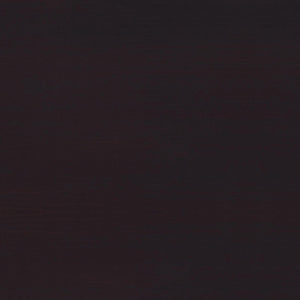 English Elm Cappuccino Modular 3-Drawer Reversible Office Desk with Metal Legs, Euro Glides & Ample Storage B062P145586