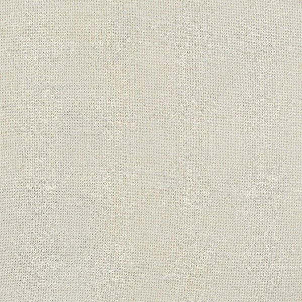 English Elm Beige Tufted Arm Chair with Diamond Button Back, Matte Gunmetal Nailhead Trim and Smokey Black Legs B062P145444