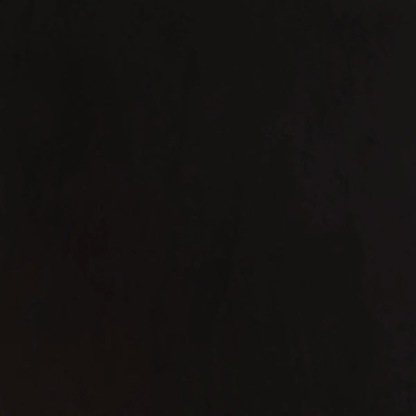 English Elm Grey Rustic Espresso Tufted Side Chairs Set of 2 — Grey Fabric Dining Chairs with Button Tufting, Nailhead Trim and Curved Legs B062P145439