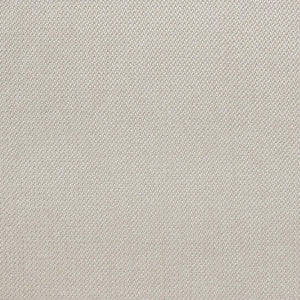 English Elm Cream Transitional Upholstered Side Chairs Set of 2 — Distressed Black Ash Frame, Cream Chenille Comfort, 300lb Limit B062P145454