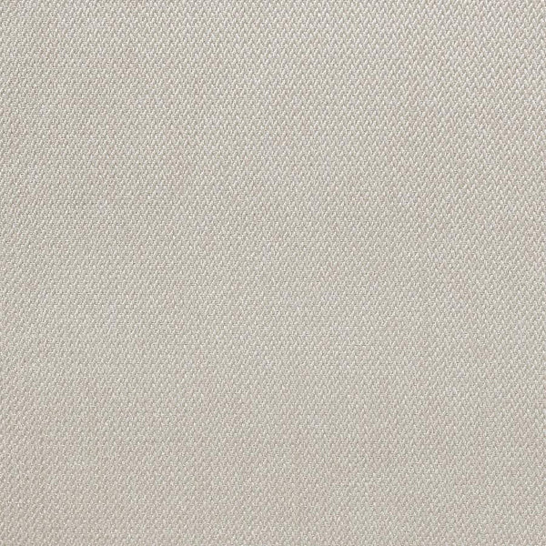 English Elm Cream Transitional Upholstered Side Chairs Set of 2 — Distressed Black Ash Frame, Cream Chenille Comfort, 300lb Limit B062P145454