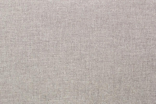English Elm Light Brown Burlap Tufted Platform Bed Upholstered Eastern King Bedroom Frame B011P419422