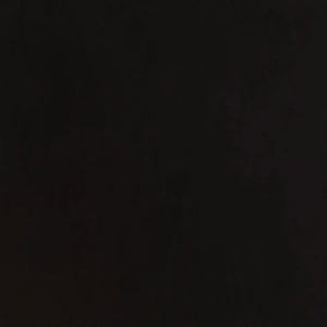 English Elm Brown Velvet Tufted Side Chairs (Set of 2) Rustic Espresso Rubberwood Frame, Button Tufting & Nailhead Trim B062P145441