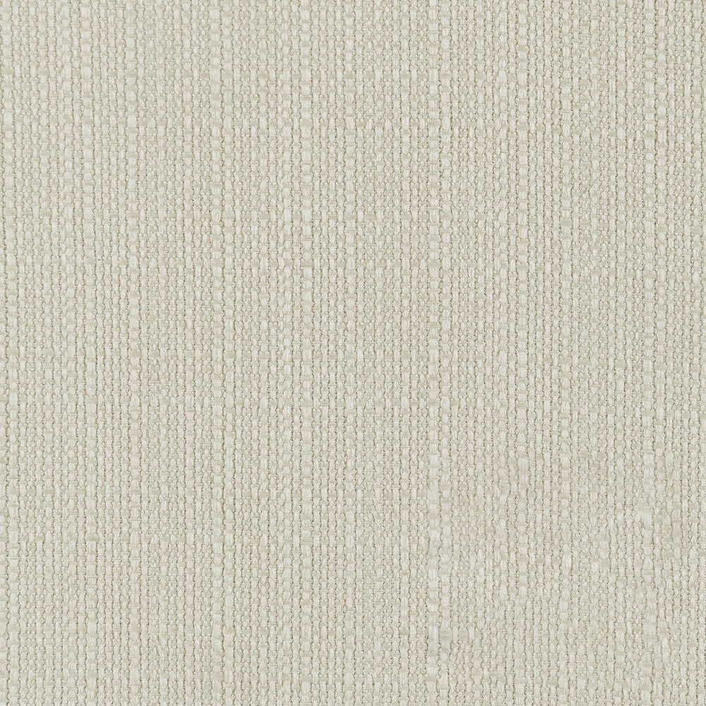 English Elm Oatmeal Tufted Back Parson Chairs Set of 2 – Vineyard Oak Frame, Linen-Like Upholstery, Classic Curves B062P145604