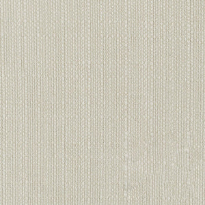 English Elm Oatmeal Tufted Back Parson Chairs Set of 2 – Vineyard Oak Frame, Linen-Like Upholstery, Classic Curves B062P145604