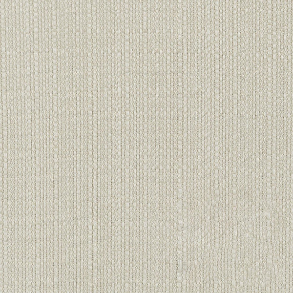 English Elm Oatmeal Tufted Back Parson Chairs Set of 2 – Vineyard Oak Frame, Linen-Like Upholstery, Classic Curves B062P145604