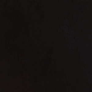 English Elm Beige Tufted Side Chairs Set of 2 — Button-Tufted Linen Dining Chairs with Nailhead Trim & Rustic Espresso Legs B062P145442