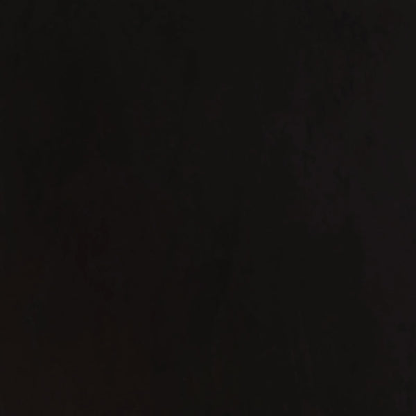 English Elm Beige Tufted Side Chairs Set of 2 — Button-Tufted Linen Dining Chairs with Nailhead Trim & Rustic Espresso Legs B062P145442