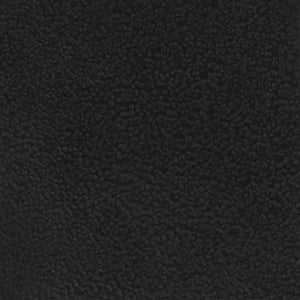 English Elm Weathered Weathered Chestnut and Dark Bronze 5-Piece Bar Set with Stools, Modern Metal Frame Finish B062P145468