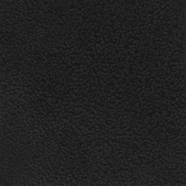 English Elm Weathered Weathered Chestnut and Dark Bronze 5-Piece Bar Set with Stools, Modern Metal Frame Finish B062P145468