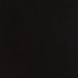 English Elm Sand Sand Velvet Tufted Side Chairs (Set of 2) — Rustic Espresso Rubberwood Frame, Button Tufting & Matte Gunmetal Nailhead Trim, Comfortable Foam Seat, Curved Back Legs, Elegant Dining Accent, 41.5" High B062P145440