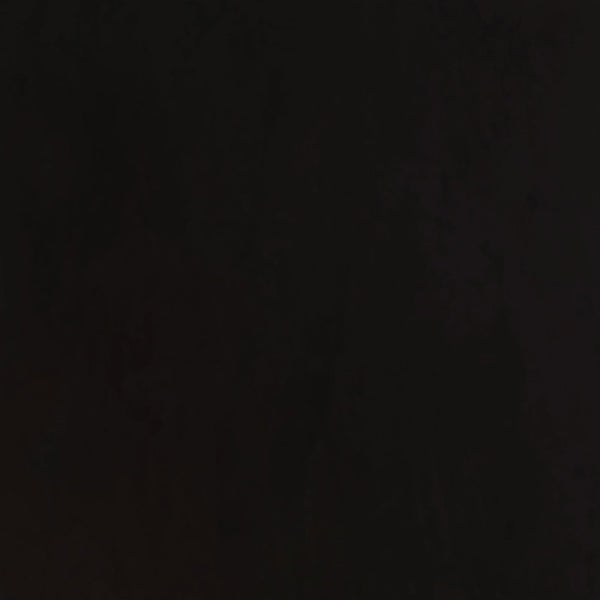 English Elm Sand Sand Velvet Tufted Side Chairs (Set of 2) — Rustic Espresso Rubberwood Frame, Button Tufting & Matte Gunmetal Nailhead Trim, Comfortable Foam Seat, Curved Back Legs, Elegant Dining Accent, 41.5" High B062P145440