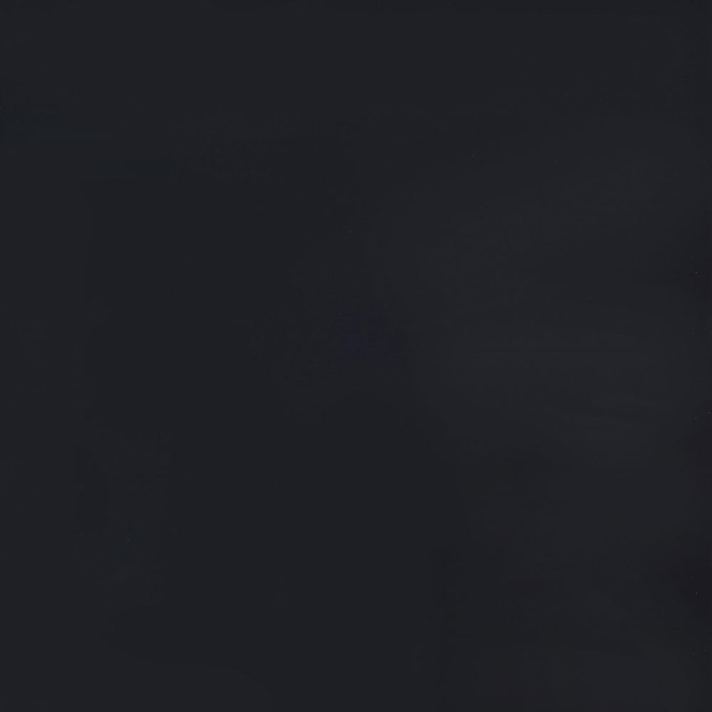 English Elm Beige French Country 3-Panel Folding Screen in Espresso Frame with Toile Script Print, 70" H B062P145591