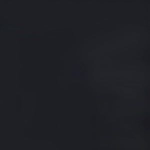 English Elm Beige French Country 3-Panel Folding Screen in Espresso Frame with Toile Script Print, 70" H B062P145591