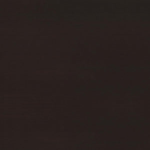 English Elm Cappuccino Modern Square Coffee Table with Geometric Design, Cappuccino Finish, 35.5" Durable Top B062P145456