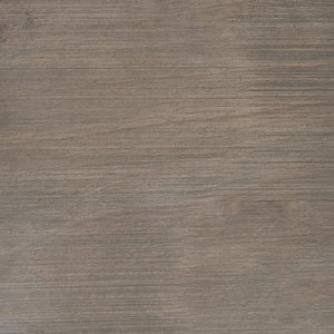 English Elm Oatmeal Tufted Back Parson Chairs Set of 2 – Vineyard Oak Frame, Linen-Like Upholstery, Classic Curves B062P145604