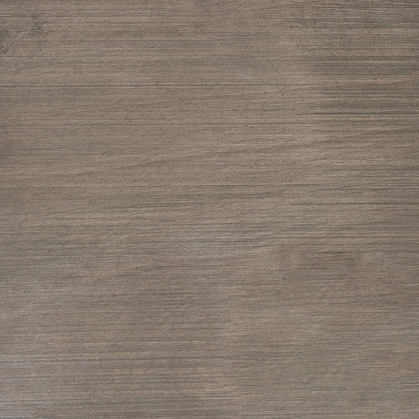 English Elm Oatmeal Tufted Back Parson Chairs Set of 2 – Vineyard Oak Frame, Linen-Like Upholstery, Classic Curves B062P145604