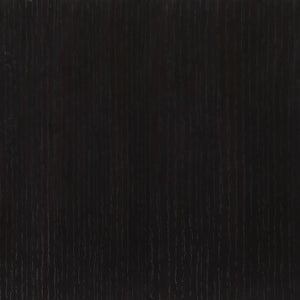 English Elm Cappuccino Ladder Desk Wall Leaning 72" Vertical Space-Saver with 2 Shelves, Drawer & Euro Glide B062P145519