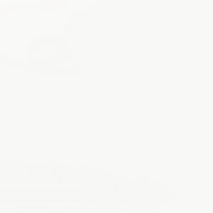 English Elm White Retro Diner Oval Dining Table with Chrome Rim and Curved Legs, 60" Modern Vintage Chic B062P145534