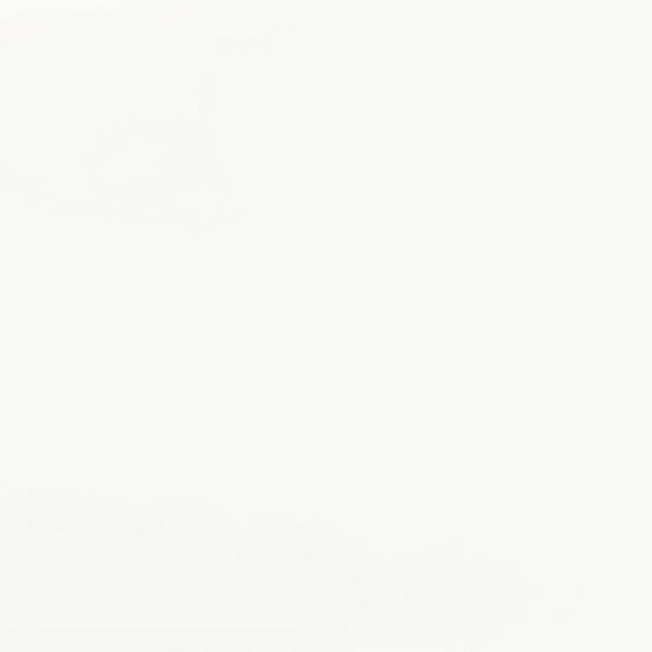 English Elm White Retro Diner Oval Dining Table with Chrome Rim and Curved Legs, 60" Modern Vintage Chic B062P145534