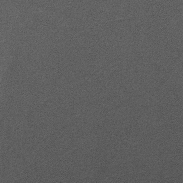 English Elm Grey Tufted Swivel Dining Chairs Set of 2 – 360° Faux Leather Diamond Quilted Seats with Gunmetal Legs B062P145620