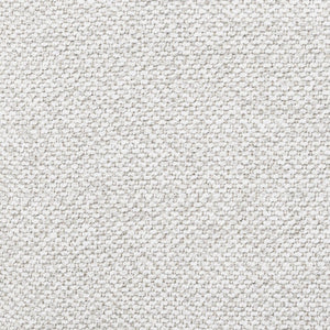 English Elm Beige Boucle Swivel Accent Chair with Matte Black Round Metal Base, Modern 360° Seating for Living Rooms B062P145618